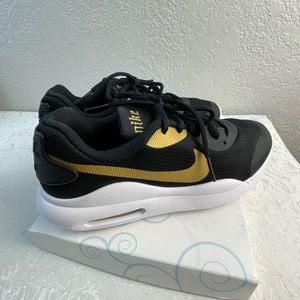 ✅NIKE AIR ✅ NEW!! Youth Sports Shoes
